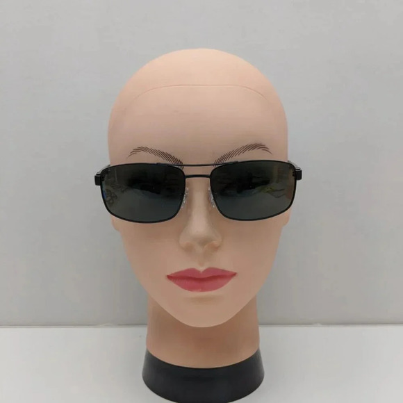 🕶️ Polo by Ralph Lauren PH3086 9038/71 Sunglasses 58/17-140 | ALH430🕶️​ - Picture 9 of 10